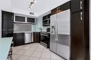 6423 Collins Ave, Miami Beach, FL 33141 - Photo 37