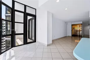 6423 Collins Ave, Miami Beach, FL 33141 - Photo 31