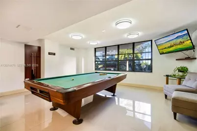 6423 Collins Ave #1702, Miami Beach, FL 33141 - Photo 81