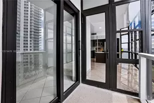 6423 Collins Ave, Miami Beach, FL 33141 - Photo 71