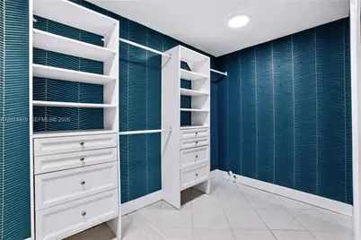 6423 Collins Ave #1702, Miami Beach, FL 33141 - Photo 51
