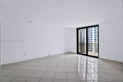 6423 Collins Ave #1702, Miami Beach, FL 33141 - Photo 45