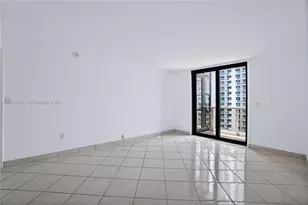 6423 Collins Ave, Miami Beach, FL 33141 - Photo 45