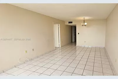 1300 NE Miami Gardens Dr #609E, Miami, FL 33179 - Photo 11