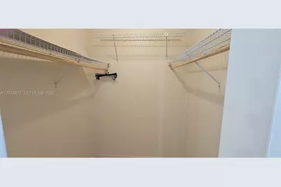 1300 NE Miami Gardens Dr #609E, Miami, FL 33179 - Photo 15