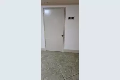 1300 NE Miami Gardens Dr #609E, Miami, FL 33179 - Photo 19