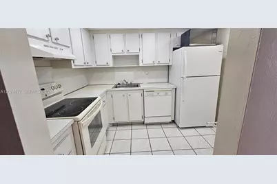 1300 NE Miami Gardens Dr #609E, Miami, FL 33179 - Photo 7