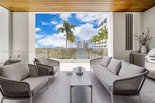 515 Valencia Ave, Coral Gables, FL 33134 - Photo 17