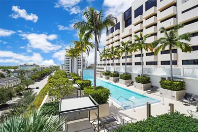 515 Valencia Ave #601, Coral Gables, FL 33134 - Photo 21