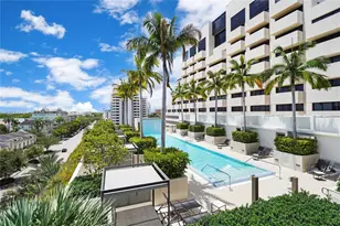 515 Valencia Ave, Coral Gables, FL 33134 - Photo 21