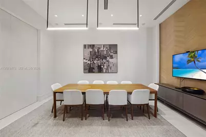 515 Valencia Ave #601, Coral Gables, FL 33134 - Photo 81