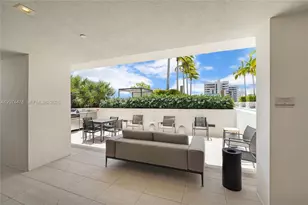 515 Valencia Ave, Coral Gables, FL 33134 - Photo 69