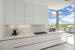 515 Valencia Ave, Coral Gables, FL 33134 - Photo 15