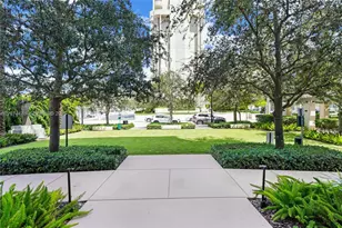 515 Valencia Ave, Coral Gables, FL 33134 - Photo 91