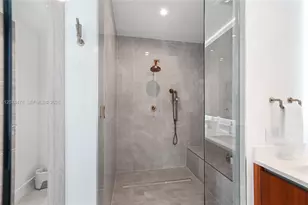 515 Valencia Ave, Coral Gables, FL 33134 - Photo 37