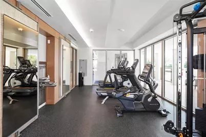 515 Valencia Ave #601, Coral Gables, FL 33134 - Photo 57