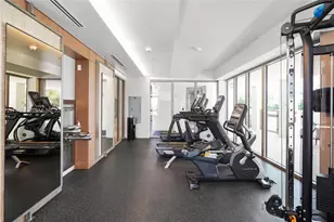 515 Valencia Ave, Coral Gables, FL 33134 - Photo 57