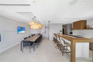 515 Valencia Ave, Coral Gables, FL 33134 - Photo 67