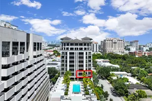 515 Valencia Ave, Coral Gables, FL 33134 - Photo 101