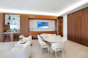 515 Valencia Ave, Coral Gables, FL 33134 - Photo 5