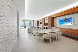 515 Valencia Ave, Coral Gables, FL 33134 - Photo 3