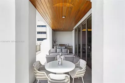 515 Valencia Ave #601, Coral Gables, FL 33134 - Photo 21