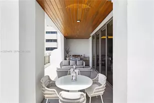 515 Valencia Ave, Coral Gables, FL 33134 - Photo 21