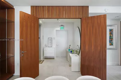 515 Valencia Ave #601, Coral Gables, FL 33134 - Photo 27