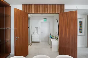 515 Valencia Ave, Coral Gables, FL 33134 - Photo 27
