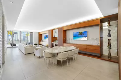 515 Valencia Ave #601, Coral Gables, FL 33134 - Photo 3
