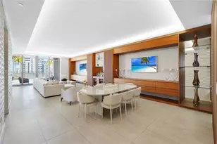 515 Valencia Ave, Coral Gables, FL 33134 - Photo 3