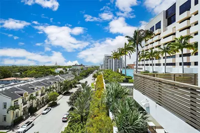 515 Valencia Ave #601, Coral Gables, FL 33134 - Photo 47