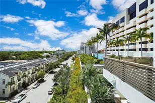 515 Valencia Ave, Coral Gables, FL 33134 - Photo 47
