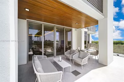 515 Valencia Ave #601, Coral Gables, FL 33134 - Photo 23