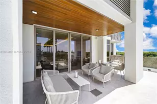 515 Valencia Ave, Coral Gables, FL 33134 - Photo 23