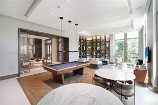 515 Valencia Ave, Coral Gables, FL 33134 - Photo 83