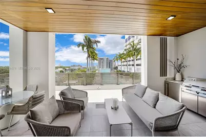 515 Valencia Ave #601, Coral Gables, FL 33134 - Photo 17