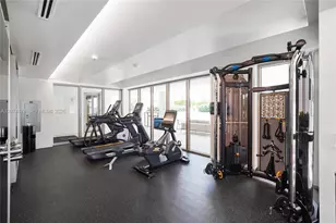 515 Valencia Ave, Coral Gables, FL 33134 - Photo 55