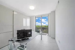 515 Valencia Ave, Coral Gables, FL 33134 - Photo 43