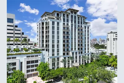 515 Valencia Ave #601, Coral Gables, FL 33134 - Photo 95