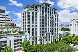 515 Valencia Ave, Coral Gables, FL 33134 - Photo 95