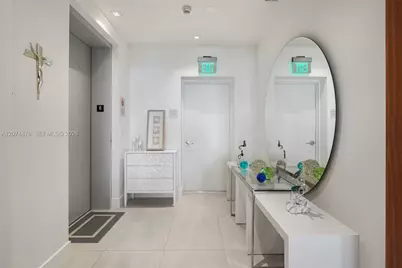 515 Valencia Ave #601, Coral Gables, FL 33134 - Photo 29