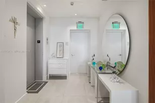 515 Valencia Ave, Coral Gables, FL 33134 - Photo 29
