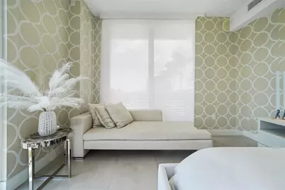 515 Valencia Ave #601, Coral Gables, FL 33134 - Photo 31