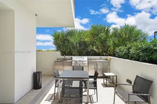 515 Valencia Ave, Coral Gables, FL 33134 - Photo 67