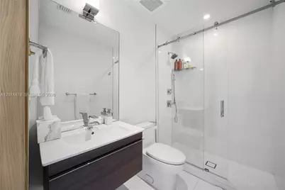 515 Valencia Ave #601, Coral Gables, FL 33134 - Photo 41