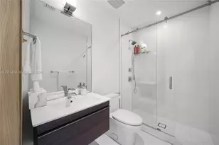 515 Valencia Ave, Coral Gables, FL 33134 - Photo 41