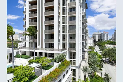 515 Valencia Ave #601, Coral Gables, FL 33134 - Photo 99