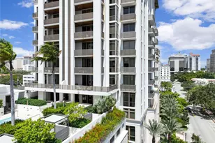 515 Valencia Ave, Coral Gables, FL 33134 - Photo 99