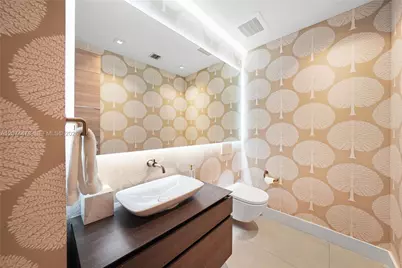 515 Valencia Ave #601, Coral Gables, FL 33134 - Photo 49